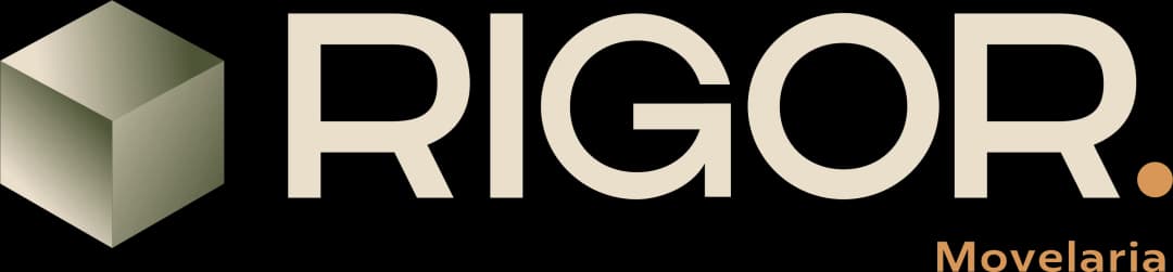 Rigor Logo
