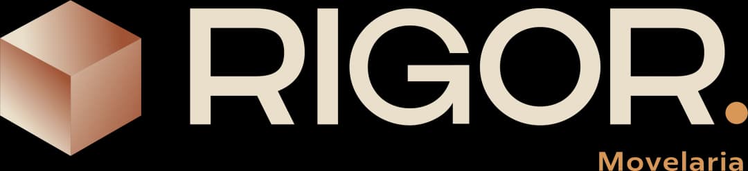 Rigor Logo